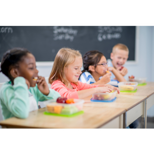 未命名設計 _2_.png