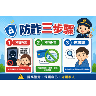 ChatGPT Image 2026年9月4日 上午10_39_47.png