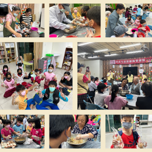 黑糖糕和黑糖餅乾.png